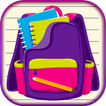 EsPi School Planner