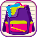 EsPi - Super Agenda Scolaire APK