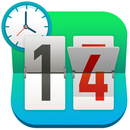 EvenTime Countdown LITE APK