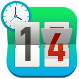 EvenTime Countdown icon