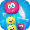 Lyfoes Funny Lab - Logical Puzzle Game