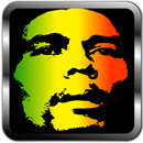 Non Stop Reggae Music Jamaica-APK