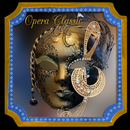 APK Opera Classic Live Arias Opera