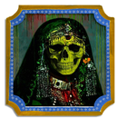 Santa Muerte Amor Imposible-APK