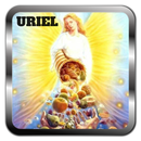 APK Oraciones al Arcangel Uriel