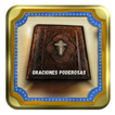 Libro mis Oraciones Catolicas