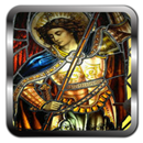 Archangel Saint Michael Prayer APK