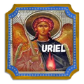Archangel Uriel Prayers Online