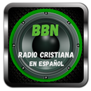 APK BBN Christian Radio in Spanish