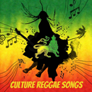 APK Culture Reggae Song Music Live