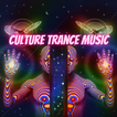 Culture Trance Music Radio EDM