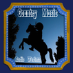 Country Music Radio Western