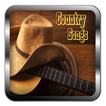 ”Country Songs HD Live Stations