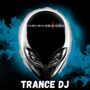 APK Trance Dj Music Radio App Live