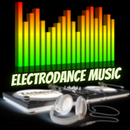 Electro Dance Music APK