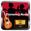 Flamenco Music + Spanish Music