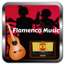 Flamenco Music + Spanish Music-APK