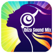 Ibiza Sound Mix Music Live