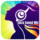 APK Ibiza Sound Mix Music Live