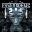 Psychedelic Trance Radio Live