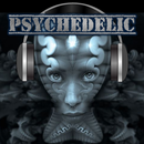 Psychedelic Trance Radio Live APK