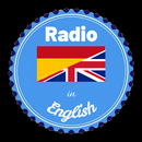 APK Radio in Spanish Learn English