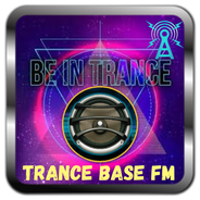 Trance Base APK for Android Download