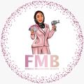 FMB salon