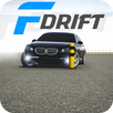 F-Drift APK