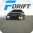 F-Drift APK