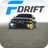 F-Drift APK