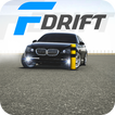 ”F-Drift