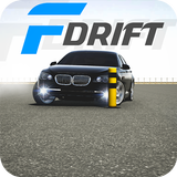 F-Drift