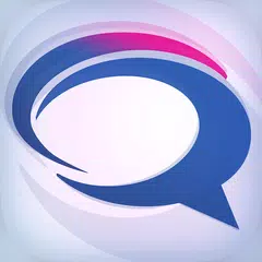 Quest Chat XAPK download