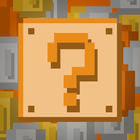 CoinBlock Clicker icon