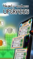 CoinBlock Clicker ภาพหน้าจอ 1