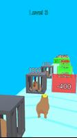 Capybara Run Screenshot 3