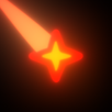 Aura RNG APK