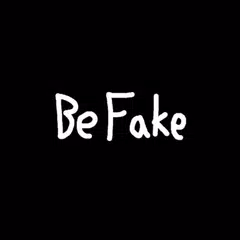 Скачать BeFake APK