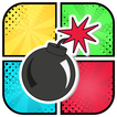 Block Puzzle Item Rush biểu tượng