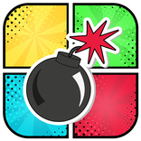 Block Puzzle Item Rush