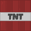 Idle World Miner Tycoon APK