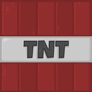 Idle World Miner Tycoon aplikacja