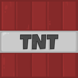 Idle World Miner Tycoon