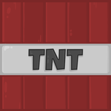 Idle World Miner Tycoon icon