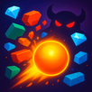 Idle Shooter APK