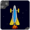 Meteor Dodge APK