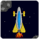 Meteor Dodge aplikacja