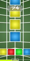 Switching Colors imagem de tela 2