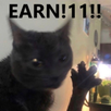 Dabloon Clicker APK